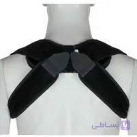 قوزبند پروانه ای – ADOR