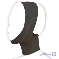 گن فک و صورت غبغب بند فول ZBN 1004E