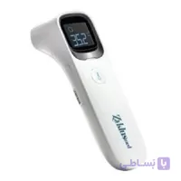 تب سنج دیجیتال زیکلاس مد FR409