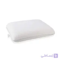 بالش طبی کلاسیک ژل‌دار آکسون