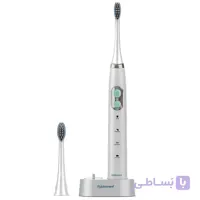 مسواک برقی BH119 زیکلاس مد