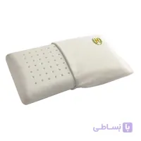 بالش طبی هوشمند کودک (کلاسیک)