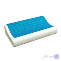 بالش طبی موج ژل دار آکسون