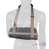 آویز دست گردنی کودک آدور