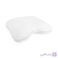 بالش طبی مدرن آکسون