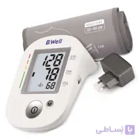 فشارسنج بی ول PRO-35 + آداپتور