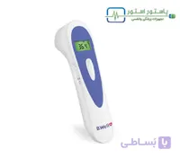 تب سنج بی ول MED-3000