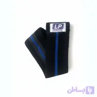 کش مینی لوپ استپ دار 30 cm