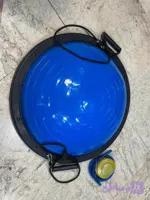 بوسوبال وارداتی 6kg | bosobal power gym