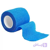 چسب اندرتیپ