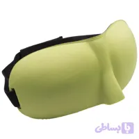 چشم بند خارجی