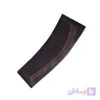 آرنج بند بلند MALIKA