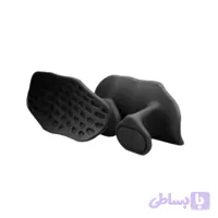 کف بند سلیکونی جفت