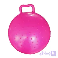 توپ 65 دسته دار