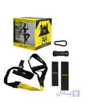 پک trx