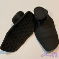 گریپ پد سیلیکونی(کف بند) وارداتی درجه 1