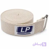 کمربند یوگا lp حلقه پهن