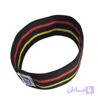 کش مینی لوپ 40CM