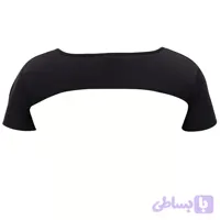 قوزبند XIAUAN یک تکه