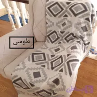 شال مبل پانچ