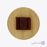 لواشک مجلسی شفاف
