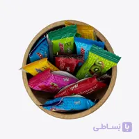 لواشک مجلسی