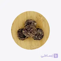 کافی بال