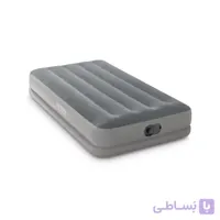 و قیمت تشک بادی Dura-Beam Prestige Mid-Rise کد 64179