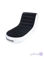 و قیمت مبل بادی شیب دار Chaise Sport بست وی کد 75064