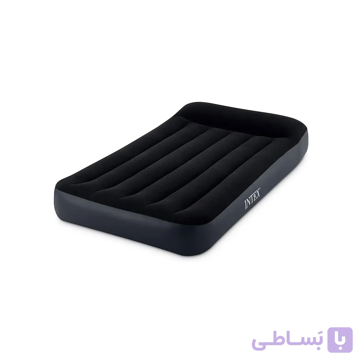و قیمت تشک بادی Dura-Beam Pillow Rest اینتکس کد 64141