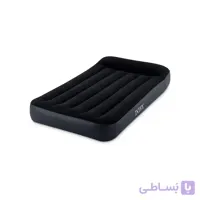 و قیمت تشک بادی Dura-Beam Pillow Rest اینتکس کد 64141