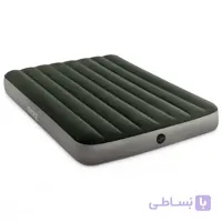 و قیمت خرید تشک بادی مدل Prestige Downy اینتکس کد 64106
