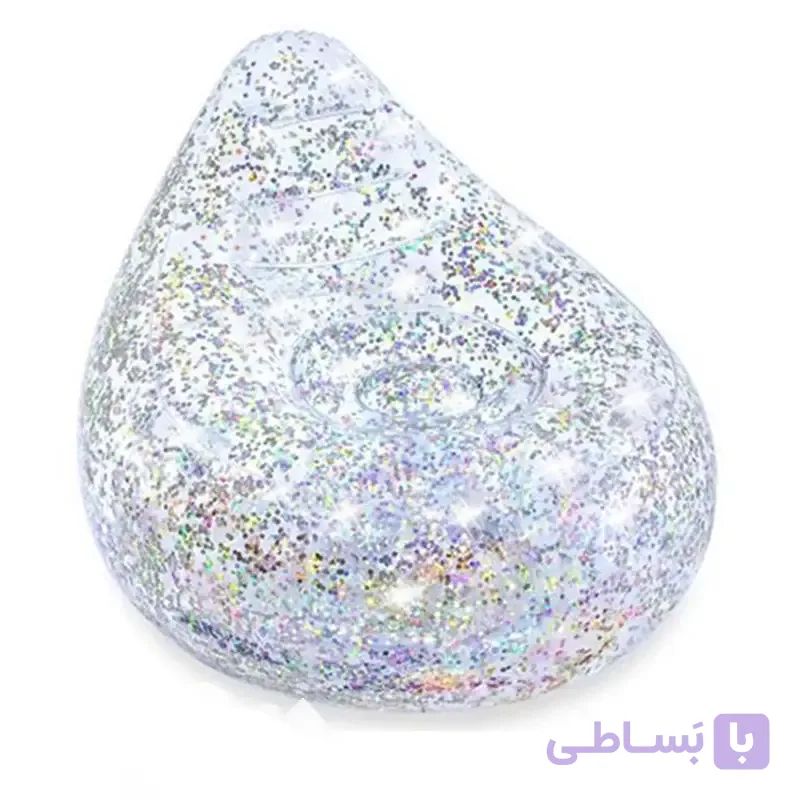 و. قیمت مبل بادی شاین دار نوجوانان بست وی کد 75105