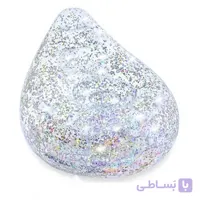 و. قیمت مبل بادی شاین دار نوجوانان بست وی کد 75105
