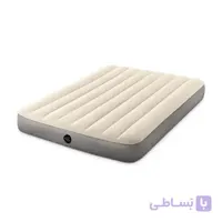 و قیمت تشک بادی مدل Dura-Beam Standard اینتکس کد 64101