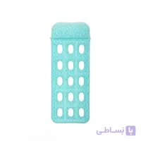 و قیمت تشک بادی روی آب کامفورت تک نفره بست وی کد 43550