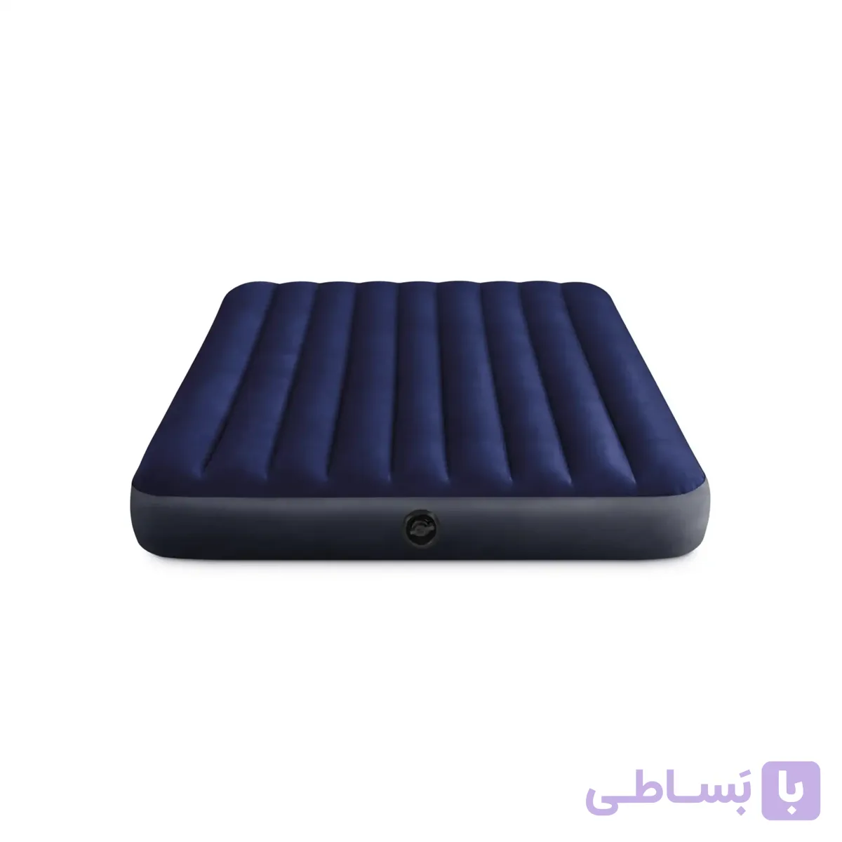 و قیمت تشک بادی Dura-Beam Classic Downy اینتکس کد 64756