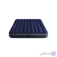 و قیمت تشک بادی Dura-Beam Classic Downy اینتکس کد 64756