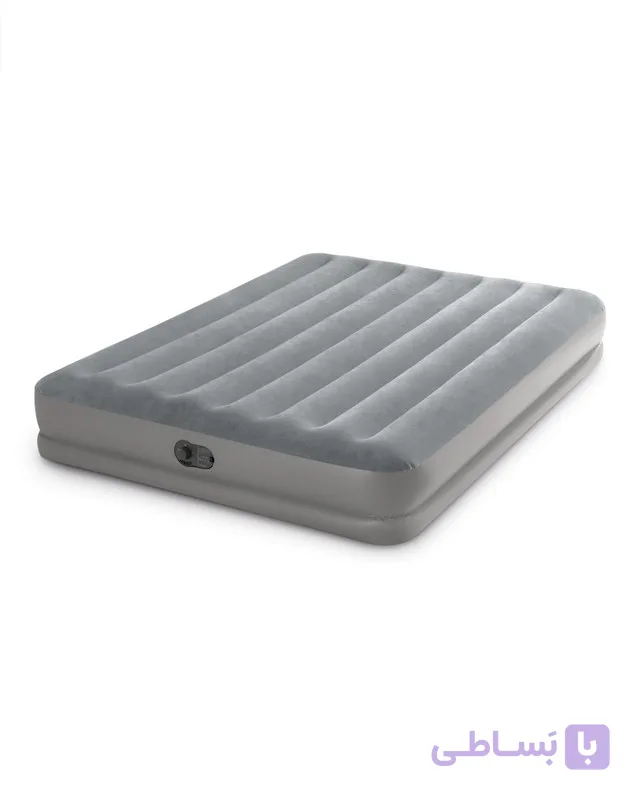 تشک بادی Dura-Beam Prestige Mid-Rise اینتکس کد 64114