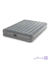 تشک بادی Dura-Beam Prestige Mid-Rise اینتکس کد 64114