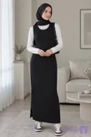 سارافون بافت