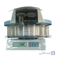 تیشو پروسسور +AM
