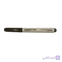 ماژیک لام (Marker Pen) Cito Test