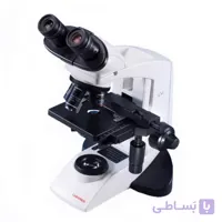 میکروسکوپ سه چشمی CxL مخصوص آنالیز اسپرم