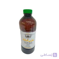 الکل اتیلیک مطلق پارس