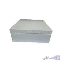 ست زیر و رو فایل لام و بلوک 14 کشویی +AM
