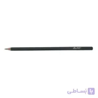 مداد مخصوص تیشوکاست +AM