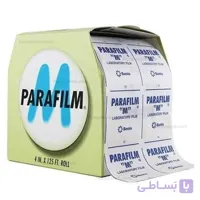 پارافیلم آمریکایی 38 متری