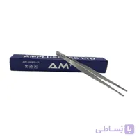 پنس نمونه گیری AM+ 140mm