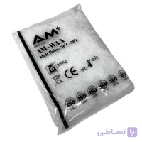 پارافین پاتولوژی +AM(ترک) 200 کیلو